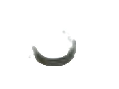 GM 12643667 Bearing Kit, Connect Rod