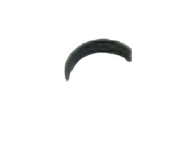 GM 12643667 Bearing Kit, Connect Rod