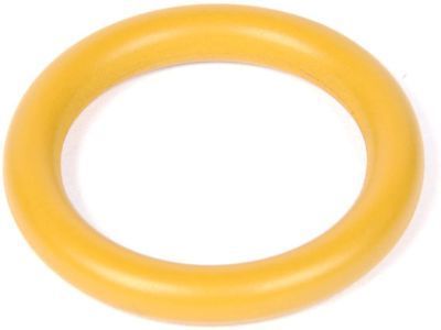GM 12632361 Seal, Oil Filler Cap (O Ring)