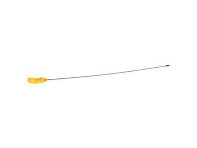 2006 Pontiac Torrent Dipstick - 12590896
