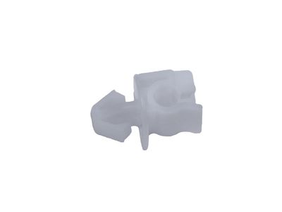 GM 11547361 Clip,Rear Side Door Outside Handle Cable 11547361 GM Clip,Rear Side Door Outside Handle Cable Product Photo 1 of 1