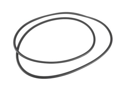 Cadillac CT5 Weather Strip - 84400416