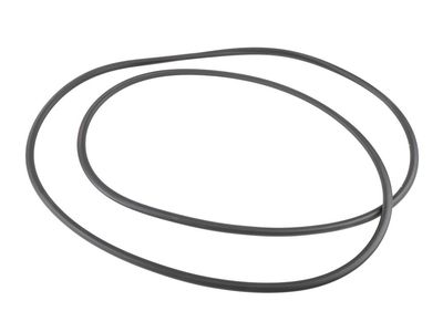 Cadillac CT5 Weather Strip - 84400416