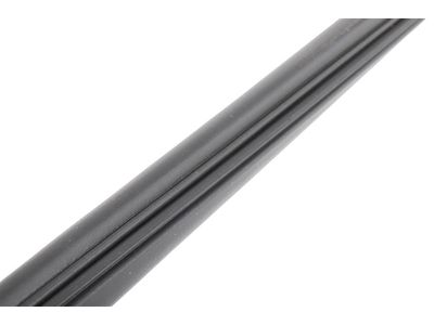 Cadillac CT5 Weather Strip - 84400416