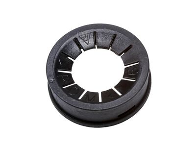 Chevrolet 15170204
