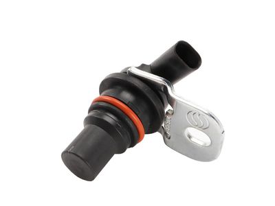 2019 Chevrolet Silverado Vehicle Speed Sensor - 24276403