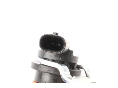 2019 Chevrolet Silverado Vehicle Speed Sensor - 24276403