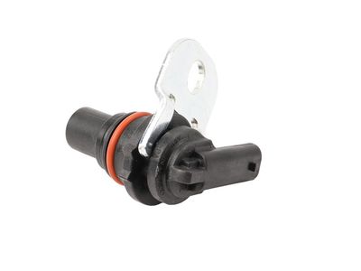 2019 Chevrolet Silverado Vehicle Speed Sensor - 24276403
