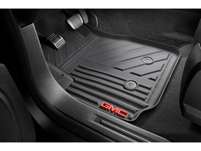 GMC 22968489