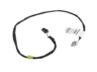 Chevrolet 85168968