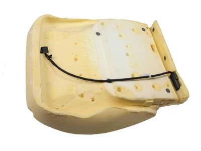 Chevrolet Volt Occupant Detection Sensor - 22968437