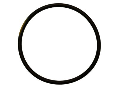 GM 24204380 Seal-3-4 Accumulator Piston Cyl (O Ring)