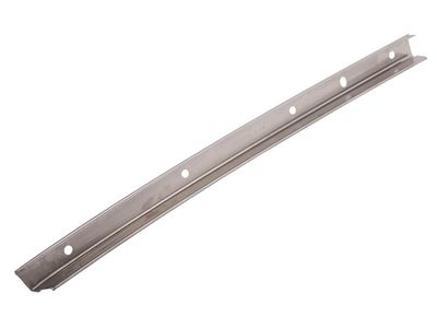 84737705 GM Retainer, Front S/D Wdo W/Str Product Photo 2 of 2
