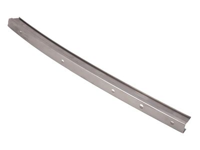 84737705 GM Retainer, Front S/D Wdo W/Str Product Photo 1 of 2