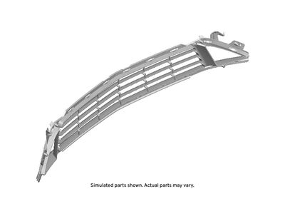 Cadillac 84939300