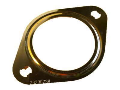 GMC Terrain Exhaust Flange Gasket - 23238284