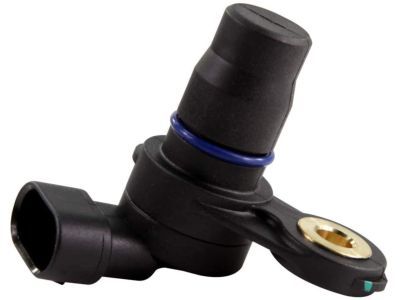 GM Camshaft Position Sensor - 12584079