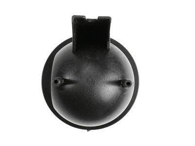 84017381 GM Tank Assembly, Engine Mount Vacuum Product Photo 7 of 7