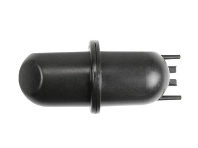 84017381 GM Tank Assembly, Engine Mount Vacuum Product Photo 3 of 7