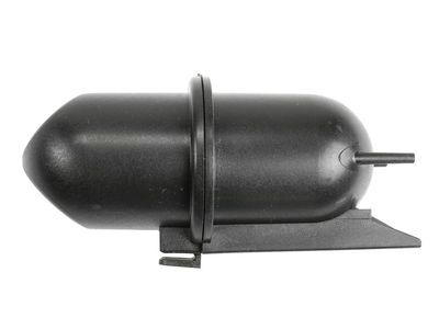 84017381 GM Tank Assembly, Engine Mount Vacuum Product Photo 4 of 7