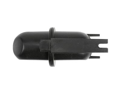 84017381 GM Tank Assembly, Engine Mount Vacuum Product Photo 5 of 7