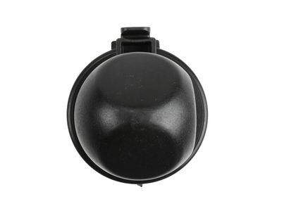 84017381 GM Tank Assembly, Engine Mount Vacuum Product Photo 6 of 7