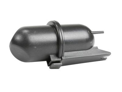 84017381 GM Tank Assembly, Engine Mount Vacuum Product Photo 2 of 7