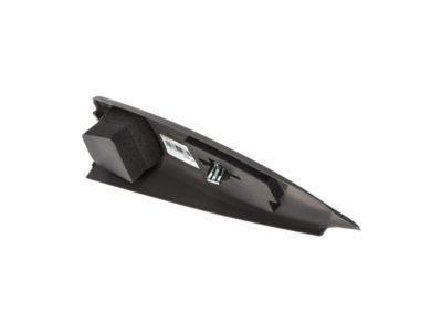 25746816 - Genuine GM Parts