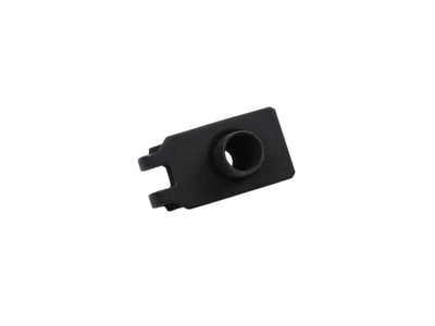 GM 11519413 Nut,Front Fender Front Upper Reinforcement 11519413 GM Nut,Front Fender Front Upper Reinforcement Product Photo 1 of 1