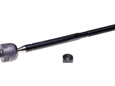 GMC Tie Rod End - 22913605