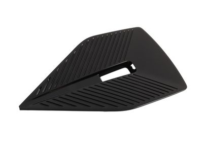 2024 Chevrolet Blazer EV Wheel Cover - 26361990