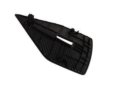 2024 Chevrolet Blazer EV Wheel Cover - 26361990