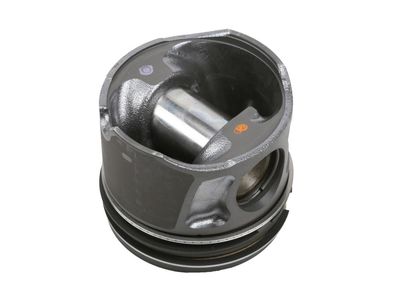 Chevrolet 55574798