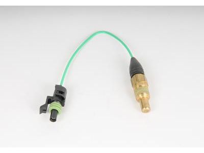 10232601 GM Sensor Assembly, Engine Coolant Temperature Gage Product Photo 2 of 2