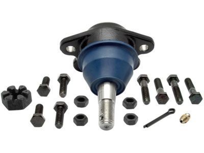 gm5 パーツ Amazon.com: GZPLMYKJYXGSPL Car Gear Shift Knob Panel for