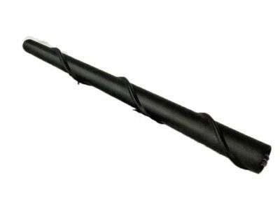 Buick Enclave Antenna - 23169266