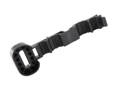 84852357 GM Clip, A/C Cmpr Hose & Evpr Tube Product Photo 1 of 2