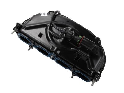 2017 Chevrolet Malibu Intake Manifold - 12690468