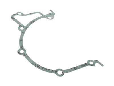 Pontiac J2000 Oil Pump Gasket - 90353421