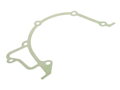 Pontiac J2000 Oil Pump Gasket - 90353421