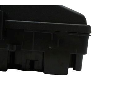 GM 22892001 Block Assembly, Front Compartment Fuse