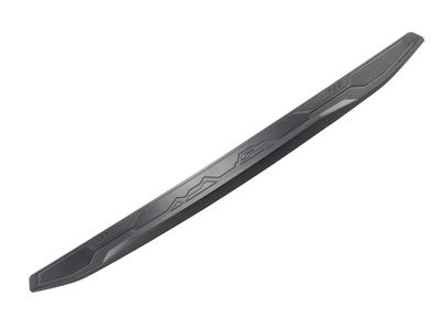 GM 84777541 MOLDING-PUBX E/GATE 84777541 GM MOLDING-PUBX E/GATE Product Photo 1 of 2