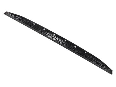 84777541 GM MOLDING-PUBX E/GATE Product Photo 2 of 2