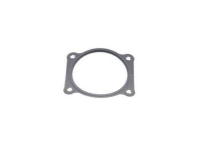 Chevrolet Camaro Throttle Body Gasket - 12606638