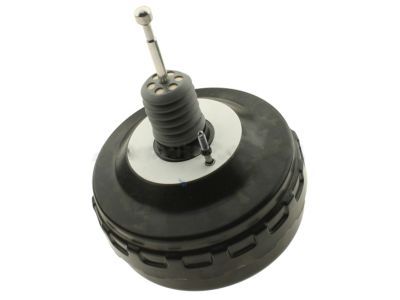 GM 22908218 Power Brake Booster Kit(Vacuum)