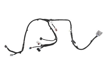 Chevrolet 42767771