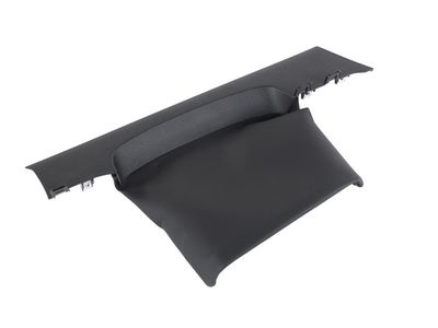 GM 26478145 CLOSEOUT ASM-I/P STRG COL OPG *BACKEN BLACKK 26478145 GM CLOSEOUT ASM-I/P STRG COL OPG *BACKEN BLACKK Product Photo 1 of 2