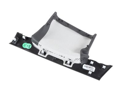 26478145 GM CLOSEOUT ASM-I/P STRG COL OPG *BACKEN BLACKK Product Photo 2 of 2