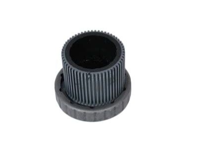 Hummer H3 ABS Reluctor Ring - 12479286