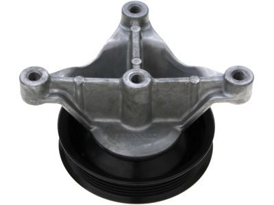 GM 10129569 Bracket,Belt Idler Pulley